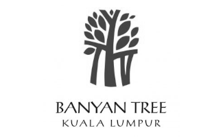 Banyan Tree