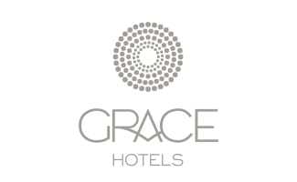 Grace Hotels