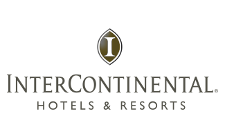 InterContinental