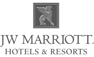 JW Marriott