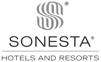 Sonesta