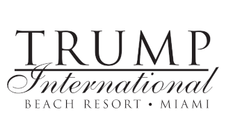 Trump International