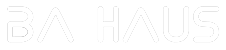 BAHAUS