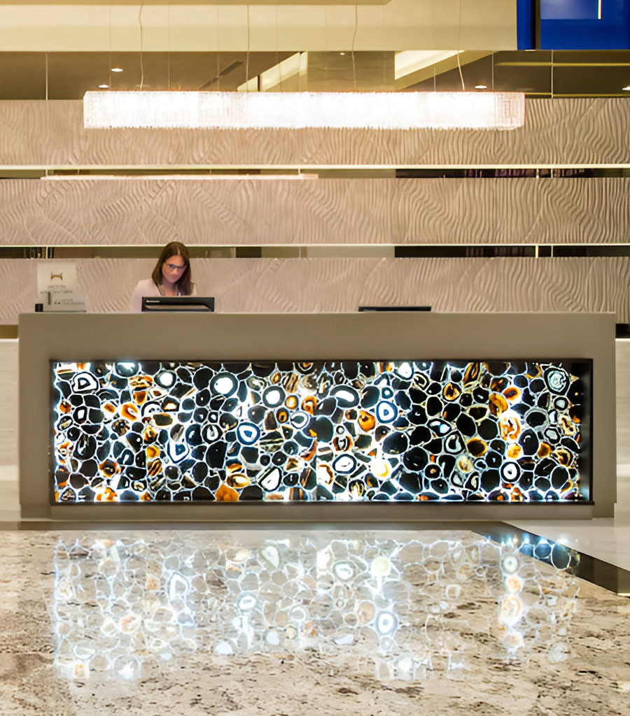 Hilton Panama