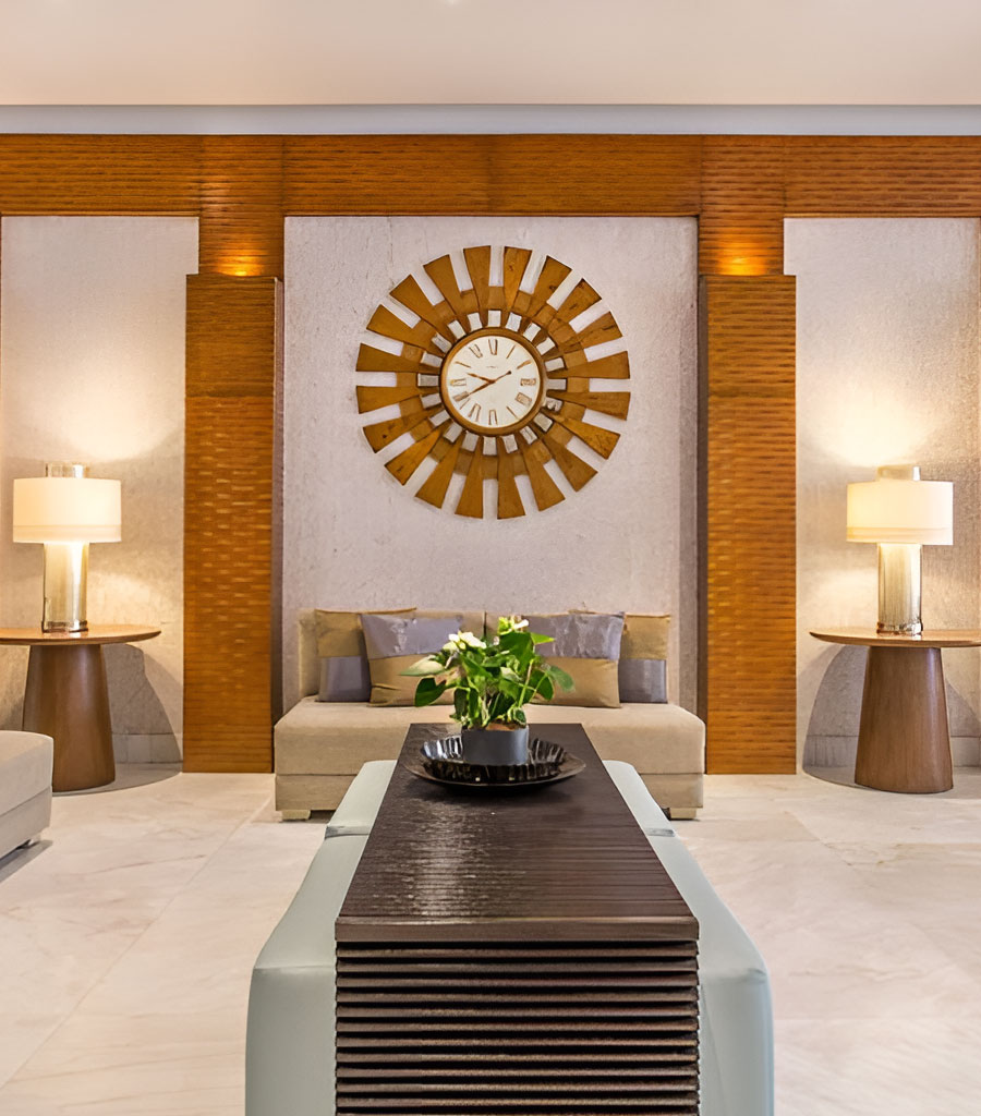 Waldorf Astoria Panama